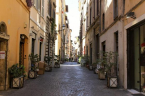 Marina Rome
